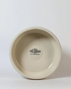 Robert Gordon Pet Bowls-Venue Large Dog Bowl / Dog Station