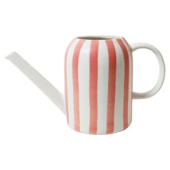 Robert Gordon Planters & Watering Cans-Watering Can / Coral Plant Parent