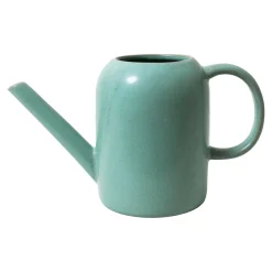 Robert Gordon Planters & Watering Cans-Watering Can / Moss Plant Parent