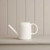 Robert Gordon Planters & Watering Cans-Watering Can / You Have My Heart Plant Parent