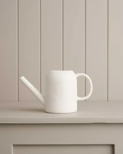 Robert Gordon Planters & Watering Cans-Watering Can / You Have My Heart Plant Parent
