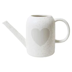 Robert Gordon Planters & Watering Cans-Watering Can / You Have My Heart Plant Parent